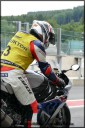 S1000RR_DE_Spa_2017_249.jpg