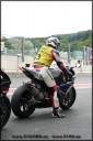 Dateiname=S1000RR_DE_Spa_2017_250.jpg
Dateigröße=122KB
Abmessungen: 533x800
hinzugefügt am: 02. August 2017 S1000RR_DE_Spa_2017_250.jpg