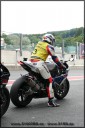 S1000RR_DE_Spa_2017_250.jpg