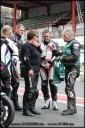 Dateiname=S1000RR_DE_Spa_2017_251.jpg
Dateigröße=147KB
Abmessungen: 533x800
hinzugefügt am: 02. August 2017 S1000RR_DE_Spa_2017_251.jpg