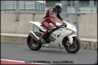 Dateiname=S1000RR_DE_Spa_2017_252.jpg
Dateigröße=102KB
Abmessungen: 800x533
hinzugefügt am: 02. August 2017 S1000RR_DE_Spa_2017_252.jpg