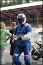 Dateiname=S1000RR_DE_Spa_2017_253.jpg
Dateigröße=137KB
Abmessungen: 533x800
hinzugefügt am: 02. August 2017 S1000RR_DE_Spa_2017_253.jpg