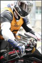 Dateiname=S1000RR_DE_Spa_2017_254.jpg
Dateigröße=114KB
Abmessungen: 533x800
hinzugefügt am: 02. August 2017 S1000RR_DE_Spa_2017_254.jpg