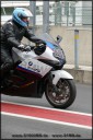 Dateiname=S1000RR_DE_Spa_2017_255.jpg
Dateigröße=115KB
Abmessungen: 533x800
hinzugefügt am: 02. August 2017 S1000RR_DE_Spa_2017_255.jpg