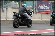 Dateiname=S1000RR_DE_Spa_2017_256.jpg
Dateigröße=118KB
Abmessungen: 800x533
hinzugefügt am: 02. August 2017 S1000RR_DE_Spa_2017_256.jpg