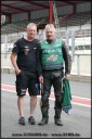 Dateiname=S1000RR_DE_Spa_2017_257.jpg
Dateigröße=125KB
Abmessungen: 533x800
hinzugefügt am: 02. August 2017 S1000RR_DE_Spa_2017_257.jpg