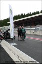 Dateiname=S1000RR_DE_Spa_2017_258.jpg
Dateigröße=118KB
Abmessungen: 533x800
hinzugefügt am: 02. August 2017 S1000RR_DE_Spa_2017_258.jpg