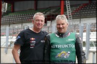 Dateiname=S1000RR_DE_Spa_2017_259.jpg
Dateigröße=92KB
Abmessungen: 800x533
hinzugefügt am: 02. August 2017 S1000RR_DE_Spa_2017_259.jpg
