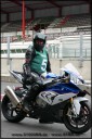 Dateiname=S1000RR_DE_Spa_2017_260.jpg
Dateigröße=139KB
Abmessungen: 533x800
hinzugefügt am: 02. August 2017 S1000RR_DE_Spa_2017_260.jpg