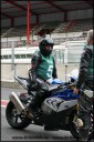 Dateiname=S1000RR_DE_Spa_2017_261.jpg
Dateigröße=133KB
Abmessungen: 533x800
hinzugefügt am: 02. August 2017 S1000RR_DE_Spa_2017_261.jpg