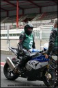 S1000RR_DE_Spa_2017_261.jpg