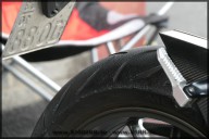 Dateiname=S1000RR_DE_Spa_2017_262.jpg
Dateigröße=81KB
Abmessungen: 800x533
hinzugefügt am: 02. August 2017 S1000RR_DE_Spa_2017_262.jpg