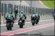 Dateiname=S1000RR_DE_Spa_2017_263.jpg
Dateigröße=111KB
Abmessungen: 800x533
hinzugefügt am: 02. August 2017 S1000RR_DE_Spa_2017_263.jpg