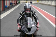 S1000RR_DE_Spa_2017_275.jpg