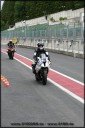 S1000RR_DE_Spa_2017_278.jpg