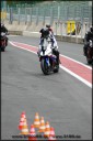 S1000RR_DE_Spa_2017_280.jpg