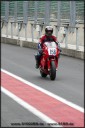 S1000RR_DE_Spa_2017_281.jpg