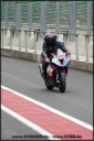 S1000RR_DE_Spa_2017_283.jpg