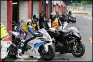 S1000RR_DE_Spa_2017_285.jpg