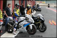 S1000RR_DE_Spa_2017_287.jpg