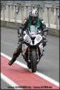 S1000RR_DE_Spa_2017_290.jpg