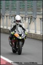 S1000RR_DE_Spa_2017_291.jpg