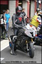 S1000RR_DE_Spa_2017_294.jpg