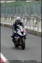 S1000RR_DE_Spa_2017_295.jpg