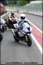 S1000RR_DE_Spa_2017_296.jpg