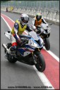 S1000RR_DE_Spa_2017_297.jpg