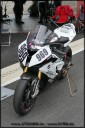 S1000RR_DE_Spa_2017_300.jpg