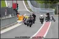 S1000RR_DE_Spa_2017_301.jpg