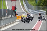 S1000RR_DE_Spa_2017_302.jpg