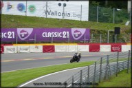 S1000RR_DE_Spa_2017_309.jpg