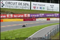 S1000RR_DE_Spa_2017_310.jpg