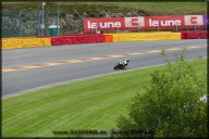 S1000RR_DE_Spa_2017_319.jpg