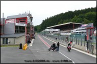 S1000RR_DE_Spa_2017_321.jpg