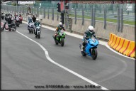 S1000RR_DE_Spa_2017_336.jpg