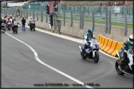 S1000RR_DE_Spa_2017_337.jpg