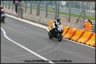 S1000RR_DE_Spa_2017_344.jpg