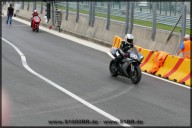 S1000RR_DE_Spa_2017_345.jpg