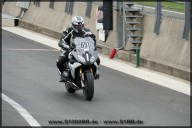 S1000RR_DE_Spa_2017_348.jpg