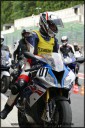 S1000RR_DE_Spa_2017_352.jpg