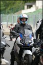 S1000RR_DE_Spa_2017_353.jpg