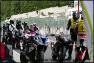 S1000RR_DE_Spa_2017_354.jpg