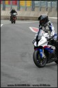 S1000RR_DE_Spa_2017_360.jpg