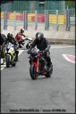 S1000RR_DE_Spa_2017_361.jpg