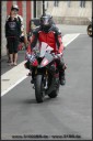 S1000RR_DE_Spa_2017_366.jpg