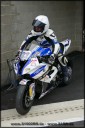 S1000RR_DE_Spa_2017_368.jpg