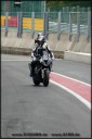 S1000RR_DE_Spa_2017_372.jpg